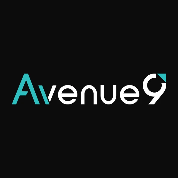 Avenue9 — Creating Rockstarr AI
