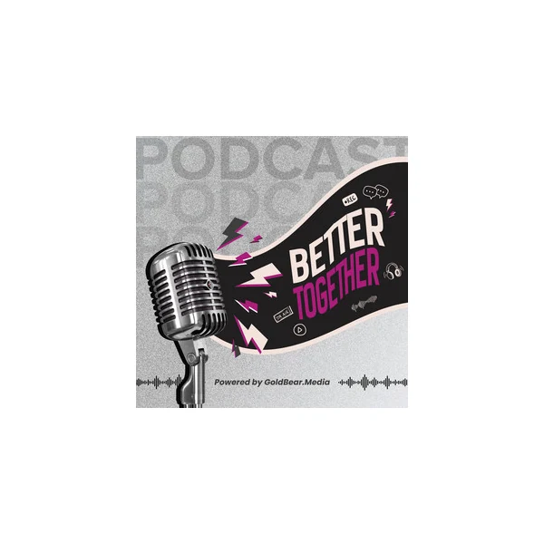 Better Together — Scaling Without Burnout