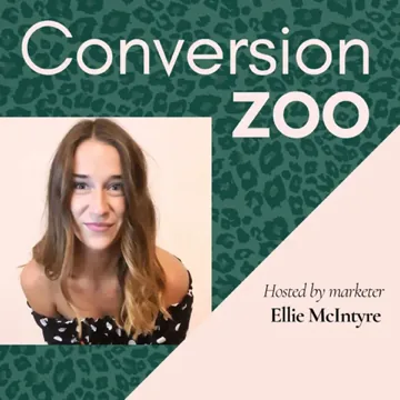 Conversion Zoo logo