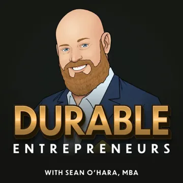 Durable Entrepreneurs logo