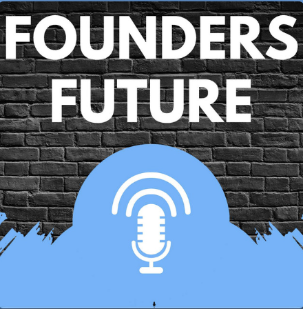 Founders Future