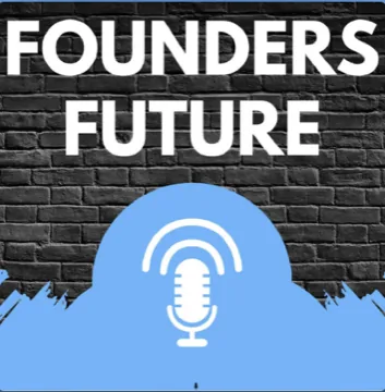 Founders Future logo