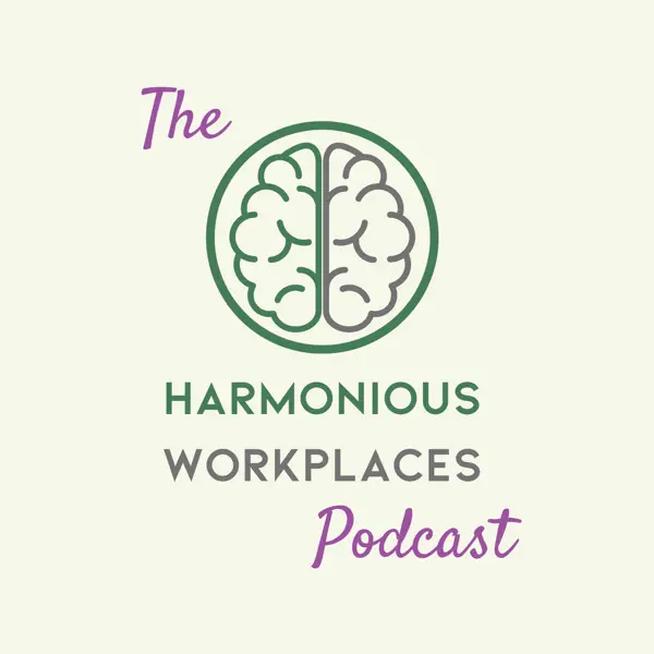 Harmonious Workplaces
