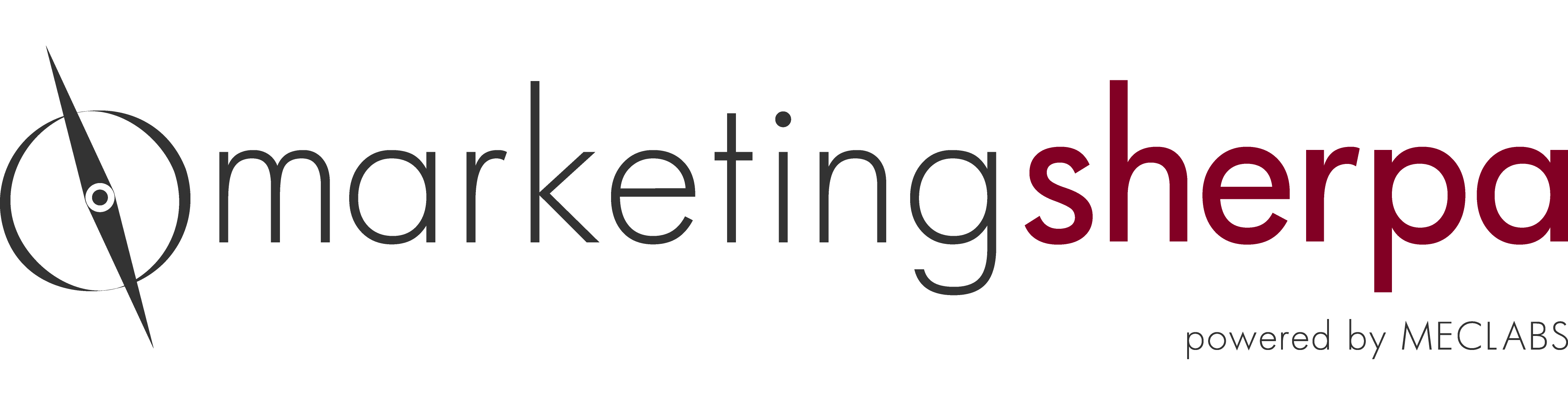 Marketingsherpa
