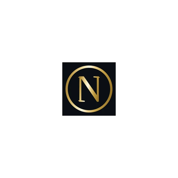 The Nathan Newberry Show — You're Brilliant But Invisible