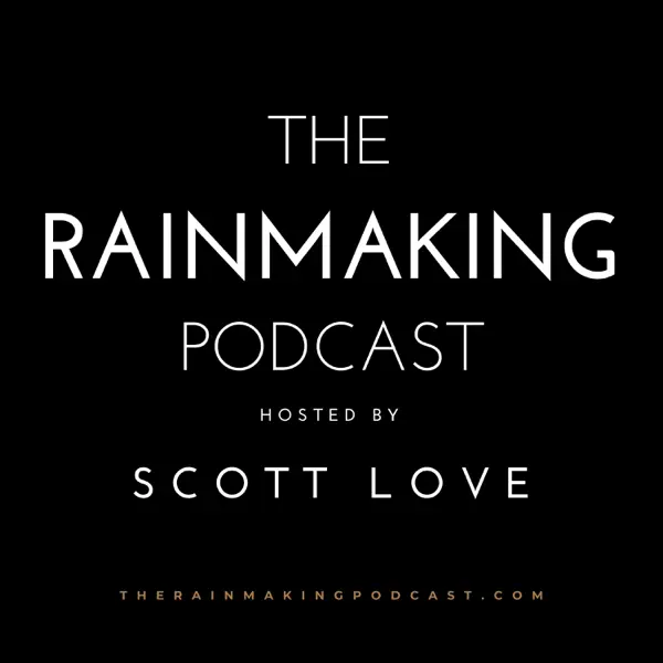 Rainmaking