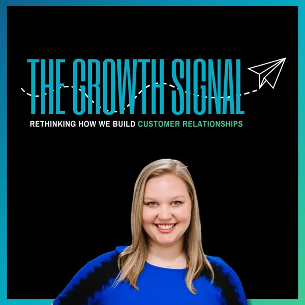 The Growth Signal Final