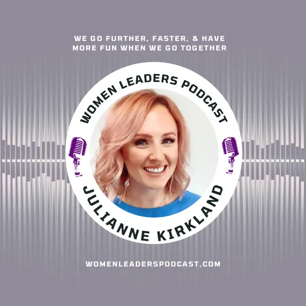 Women Leaders