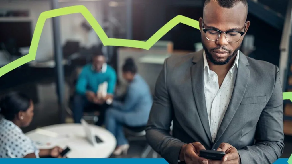 4 Ways to Fight Imposter Syndrome Through Marketing