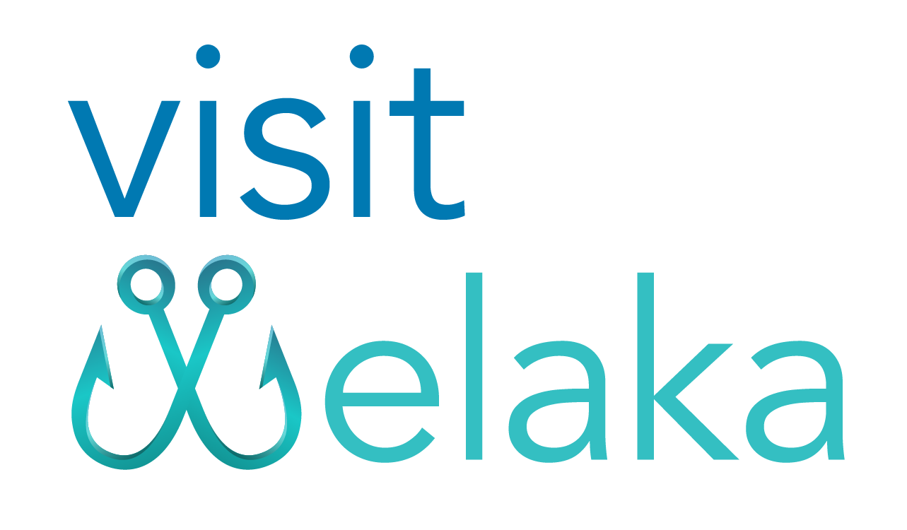 Visit Welaka