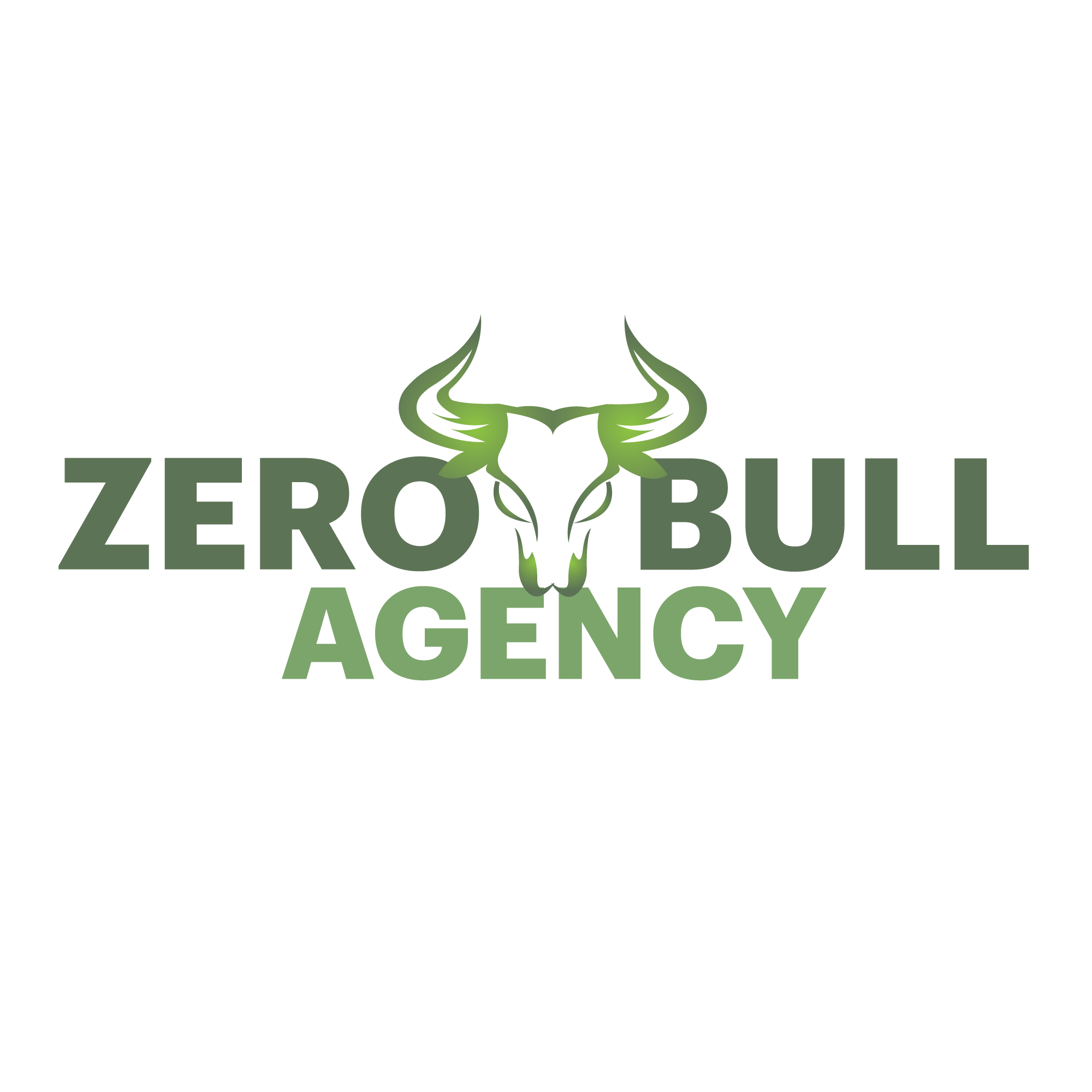 Zero Bull Agency