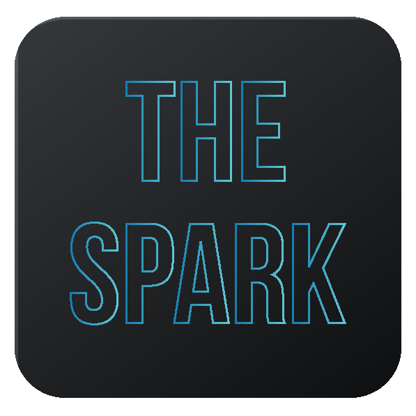 the-spark