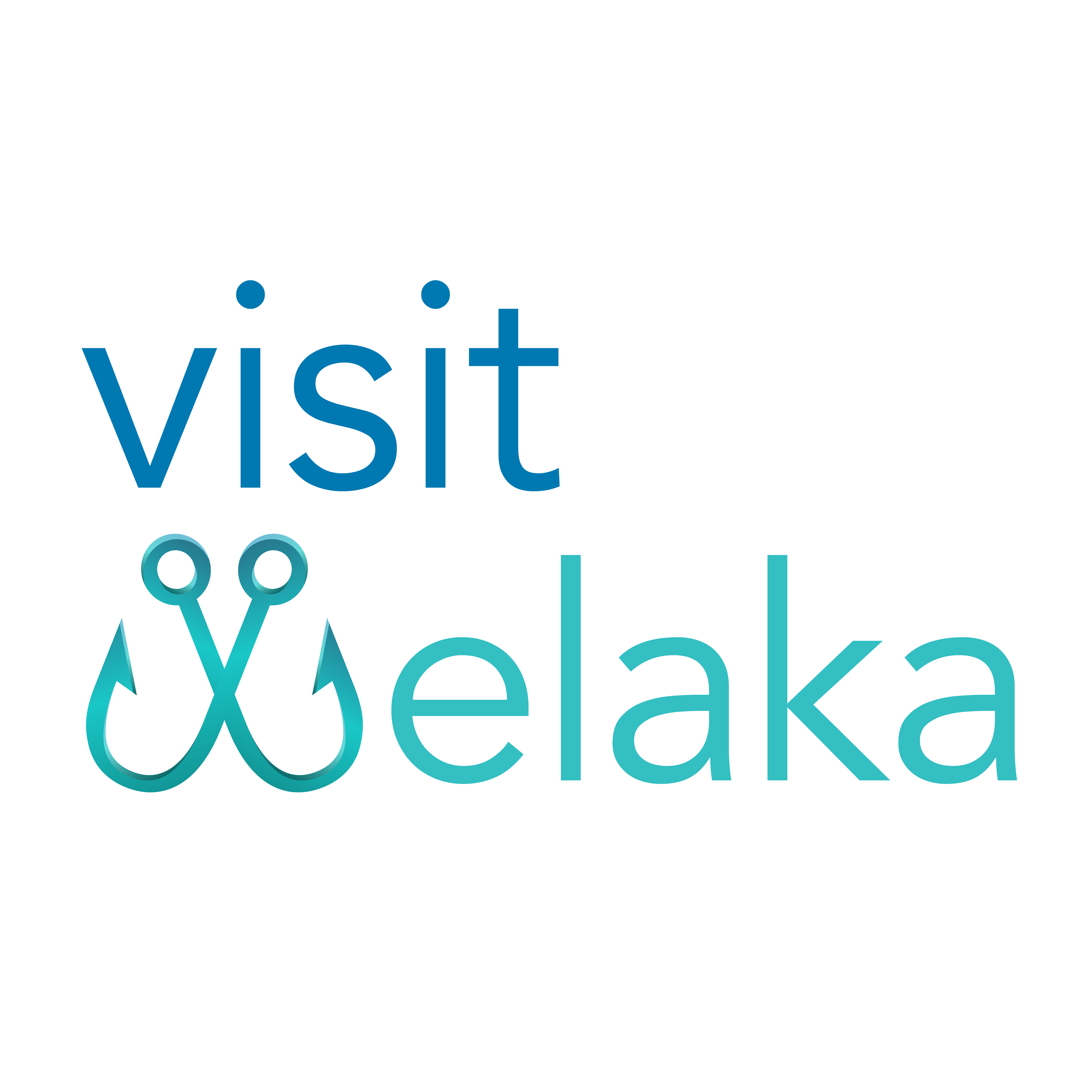 Visit Welaka