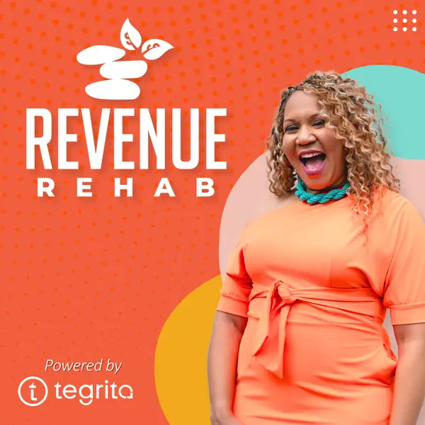 Revenue Rehab