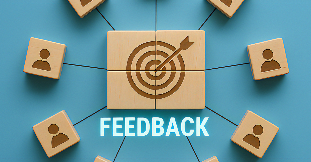 Marketing-Loop Marketing Loop