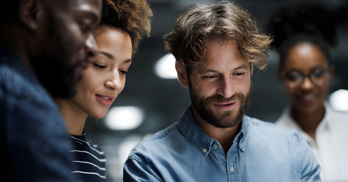 Rebrand-Your-Business Rebrand Your Business