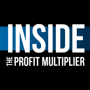 inside the profit multiplier