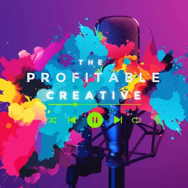 The profitable creative